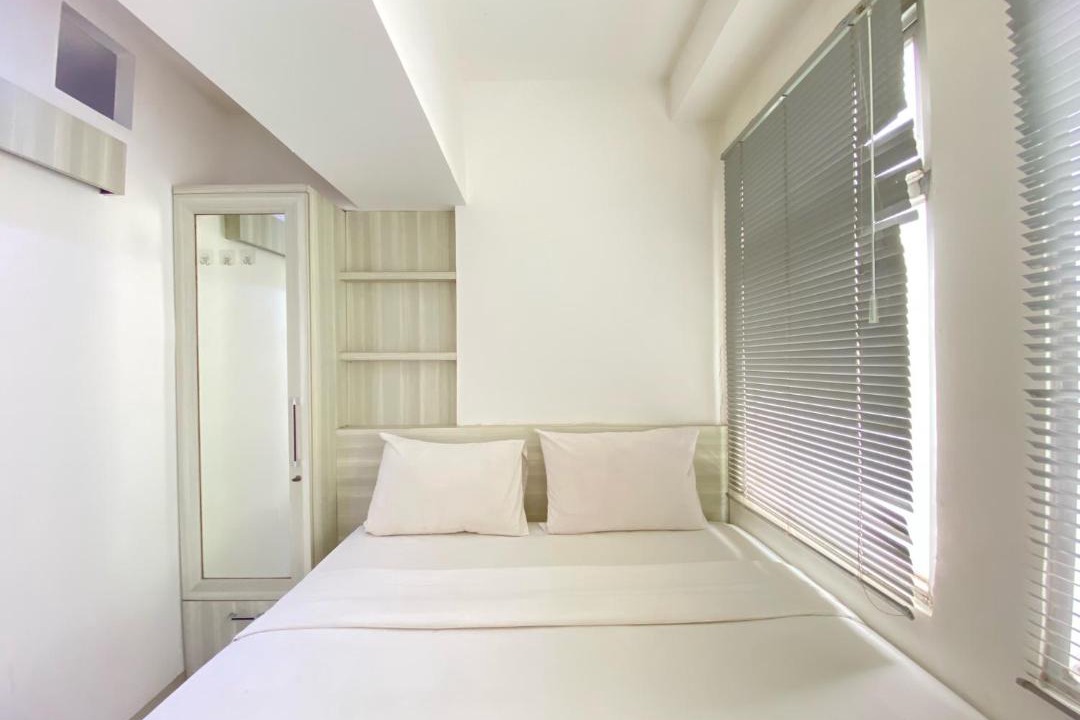 Photo of Bedroom in Cipaganti