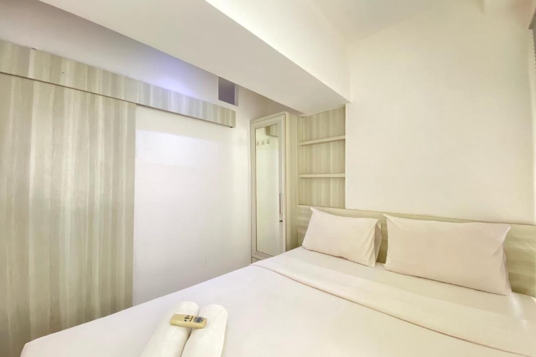 Photo of Bedroom in Cipaganti