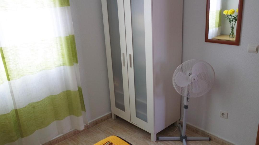 Photo of Others in Torrevieja