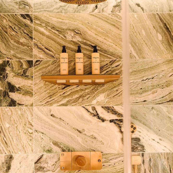 Photo of Others in Staplefield