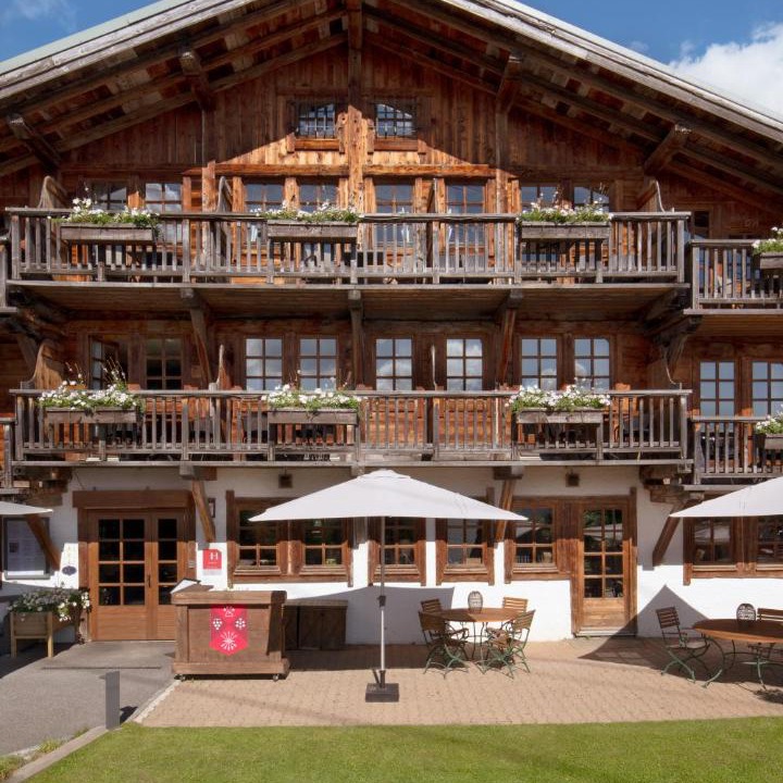 Photo of Others in Le Planellet