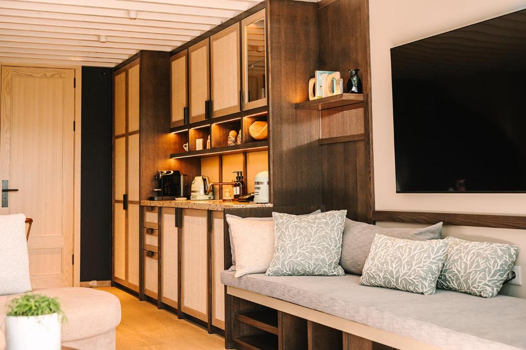 Photo of Others in Staplefield