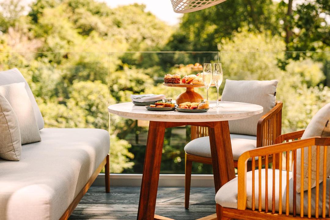 Photo of Others in Staplefield