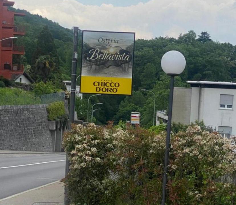Photo of Others in Cureglia