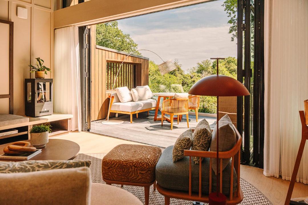 Photo of Others in Staplefield