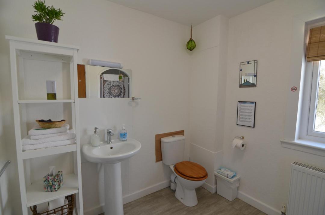 Photo of Others in Murkle