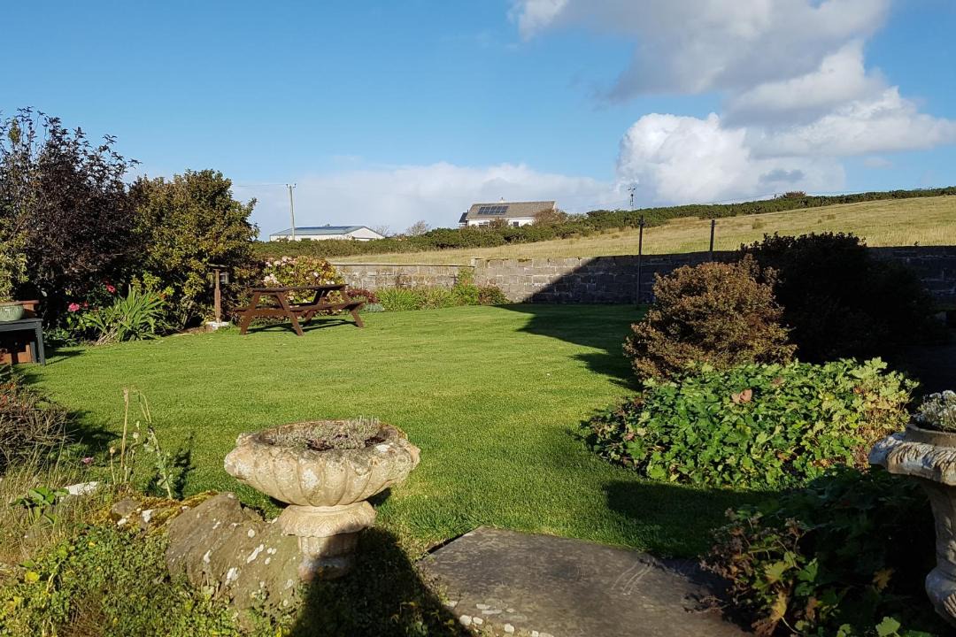 Photo of Others in Murkle