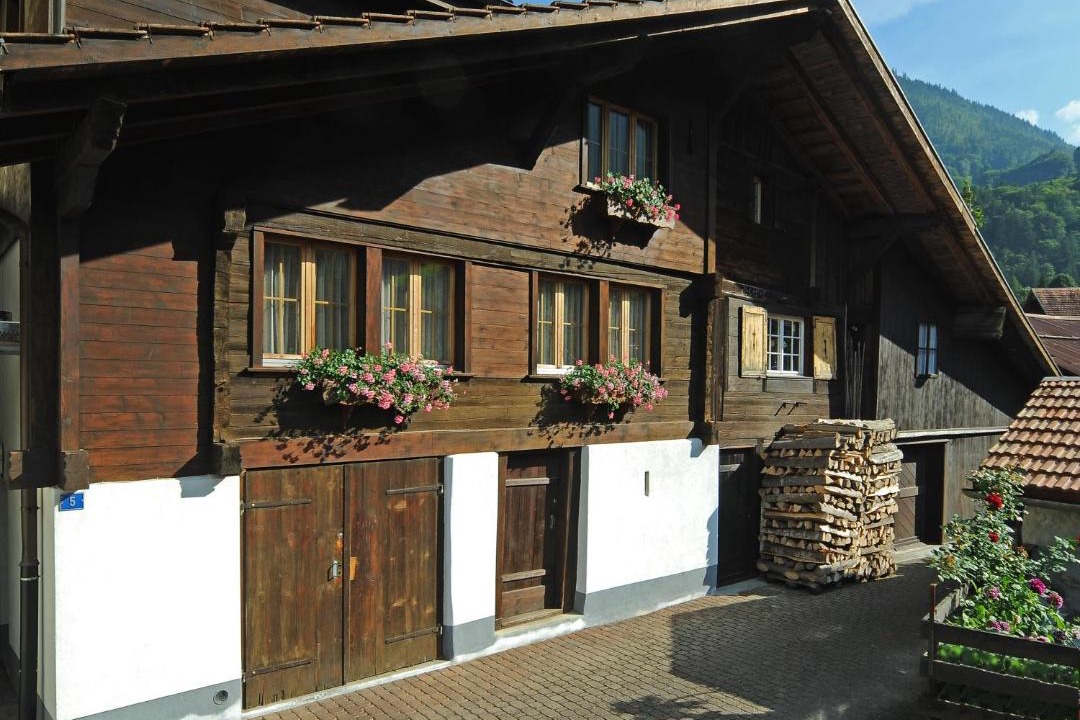Photo of Others in Wilderswil