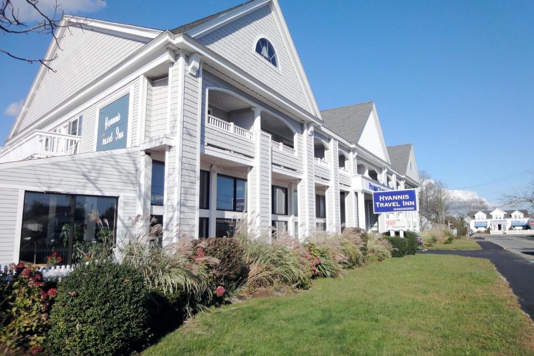 Photo of Others in Hyannis