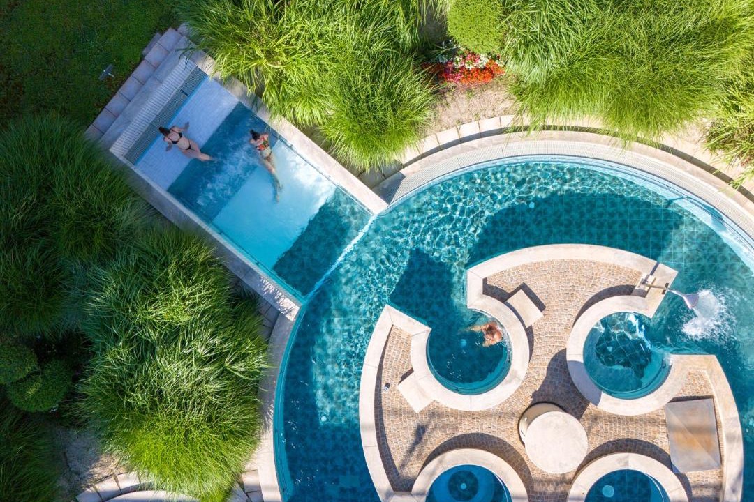 Photo of Others in Serin