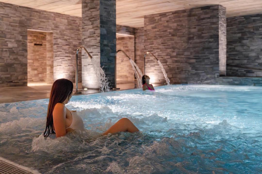 Photo of Others in Serin