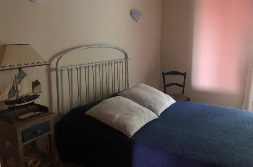 Photo of Others in La Bastide-de-Serou