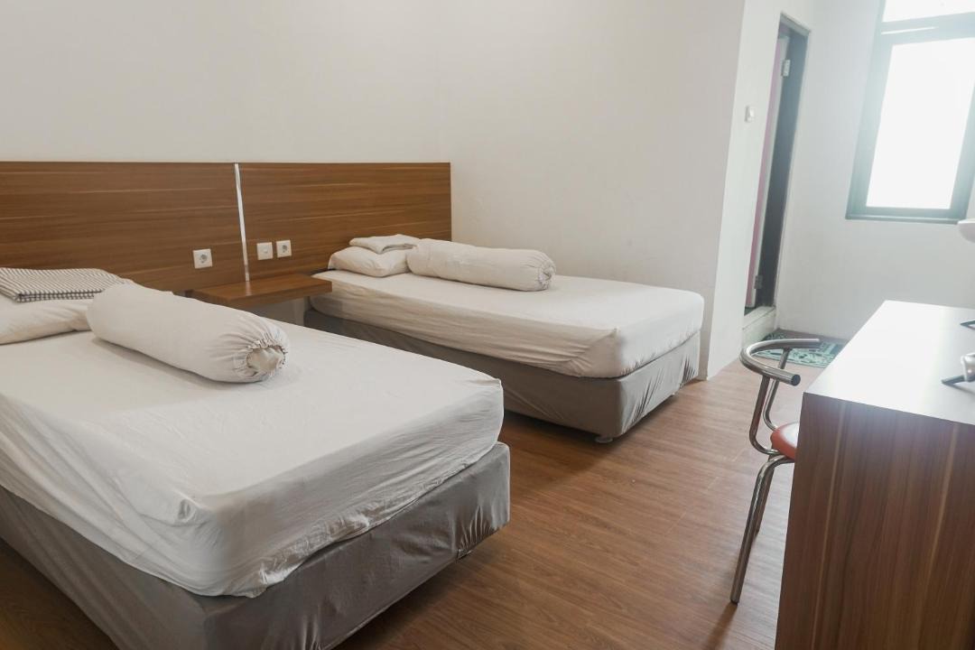 Photo of Bedroom in Banjarmasin