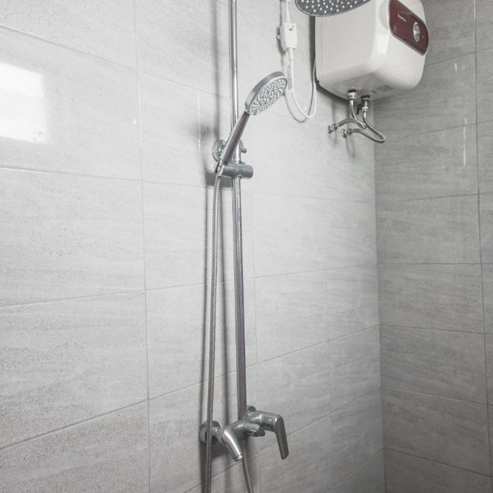 Photo of Bathroom in Banjarmasin