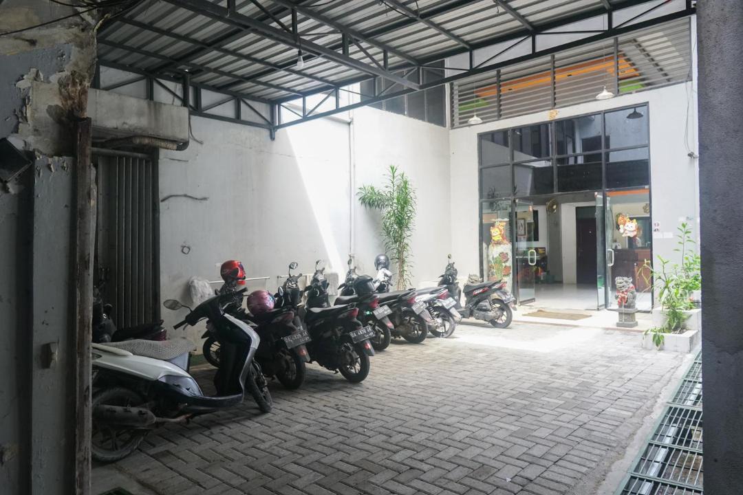 Photo of Others in Banjarmasin
