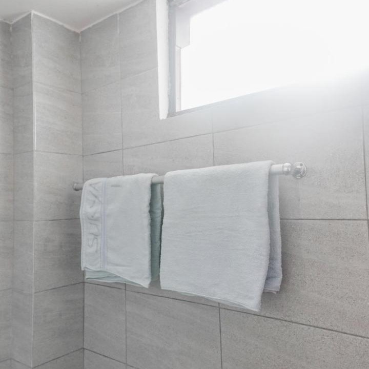 Photo of Bathroom in Banjarmasin