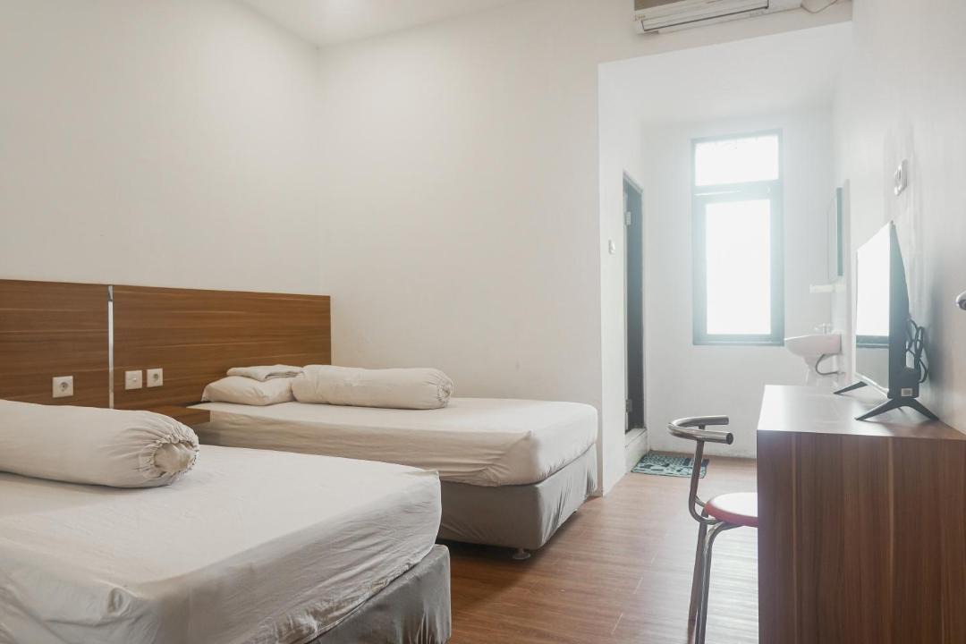 Photo of Bedroom in Banjarmasin