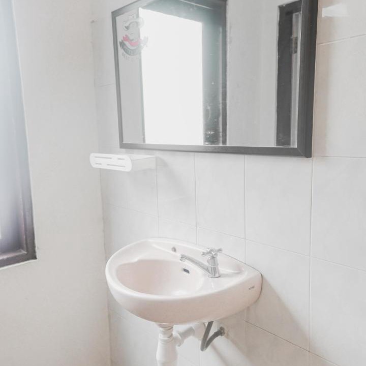 Photo of Bathroom in Banjarmasin