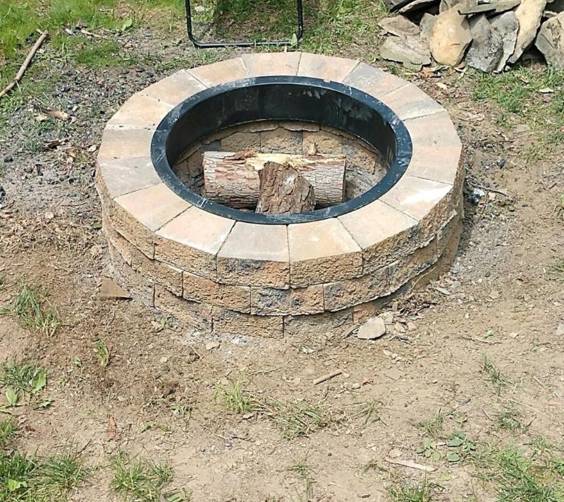 Photo of Outdoor in Town of Smyrna