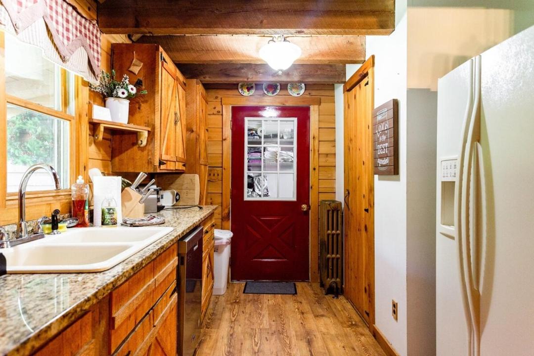 Photo of Others in Town of Colchester