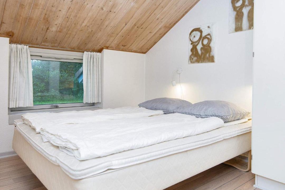Photo of Bedroom in Jegum