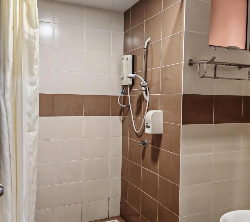 Photo of Others in Malacca City