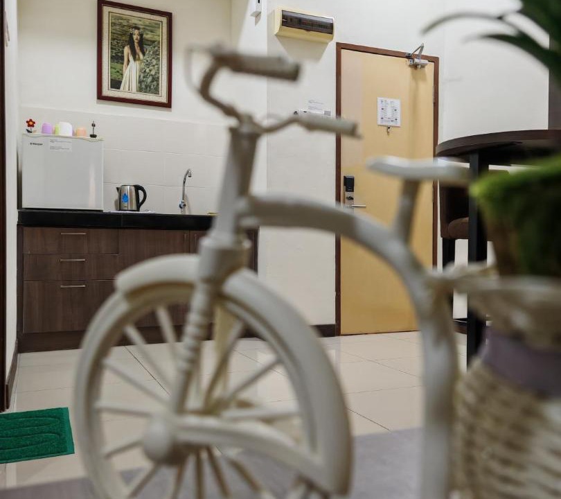 Photo of Others in Malacca City