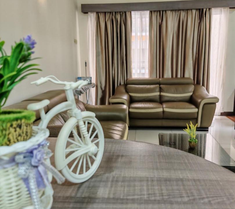 Photo of Others in Malacca City