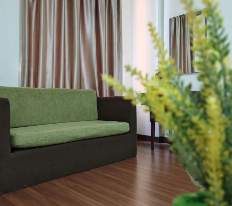 Photo of Others in Malacca City