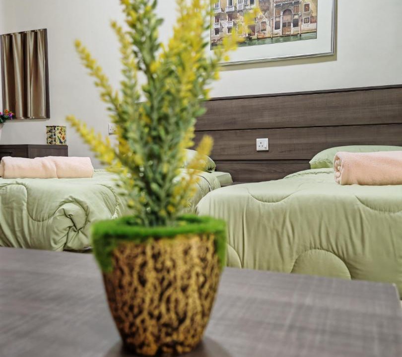 Photo of Others in Malacca City