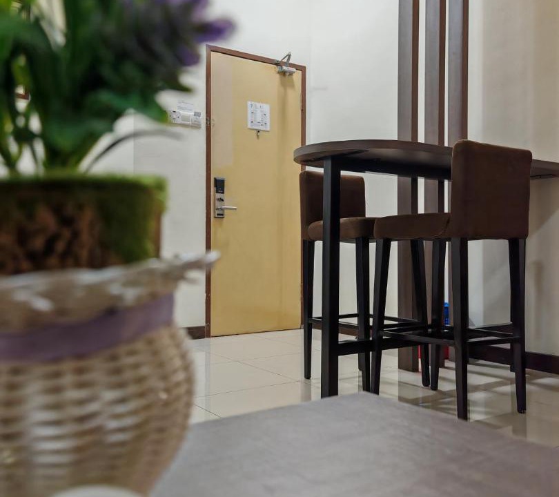 Photo of Others in Malacca City