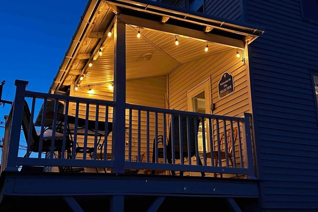 Photo of Others in Hampton