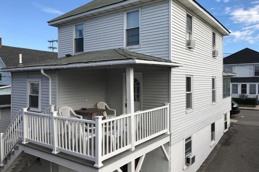 Photo of Others in Hampton