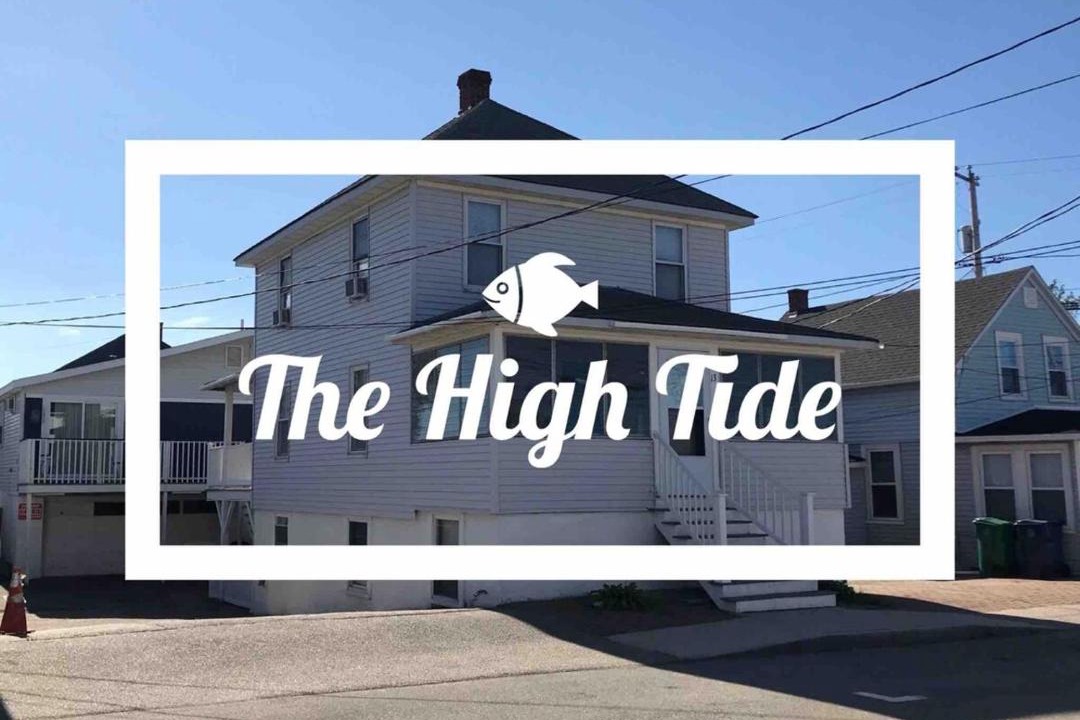 Photo of Others in Hampton