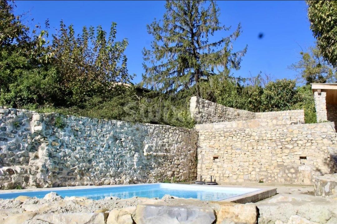 Photo of Others in La Coucourde