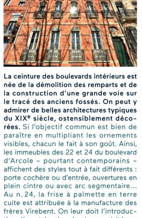 Photo of Others in Toulouse City-Centre