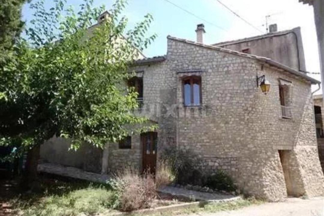 Photo of Others in La Coucourde