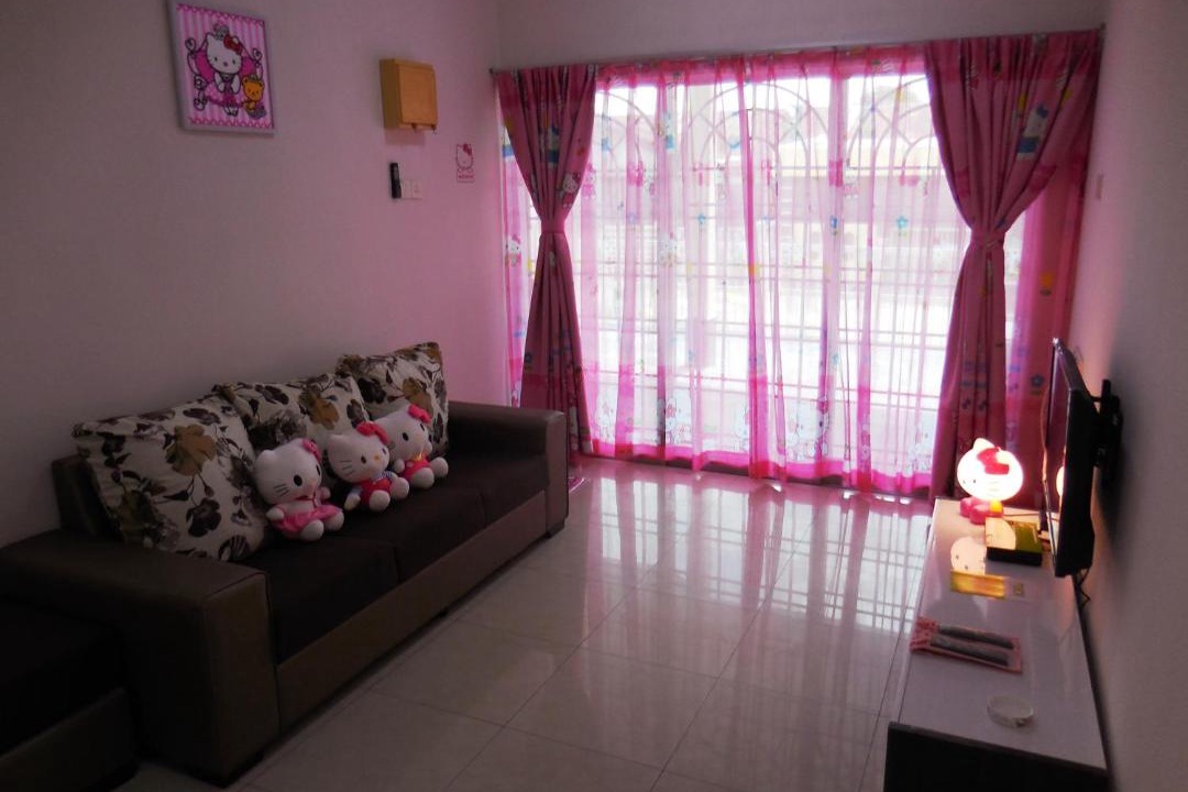 Photo of Others in Malacca City