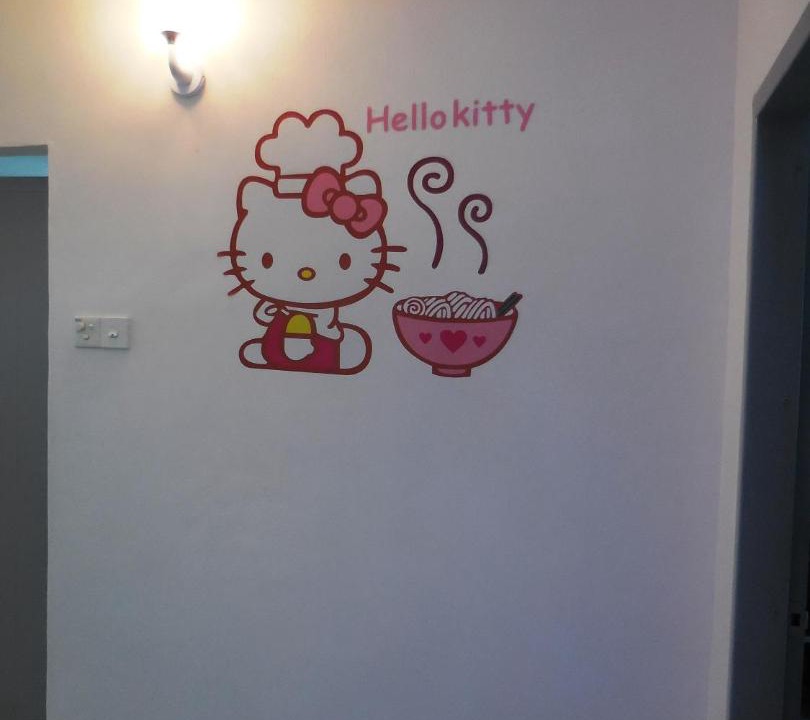 Photo of Others in Malacca City