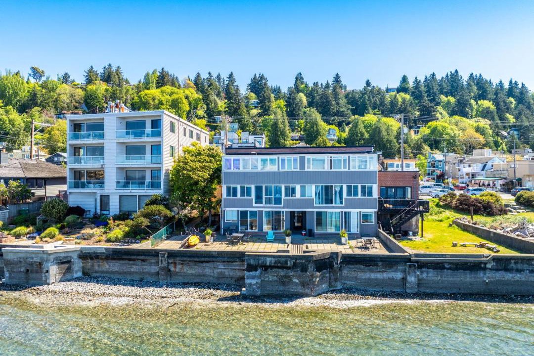 Photo of Others in Alki