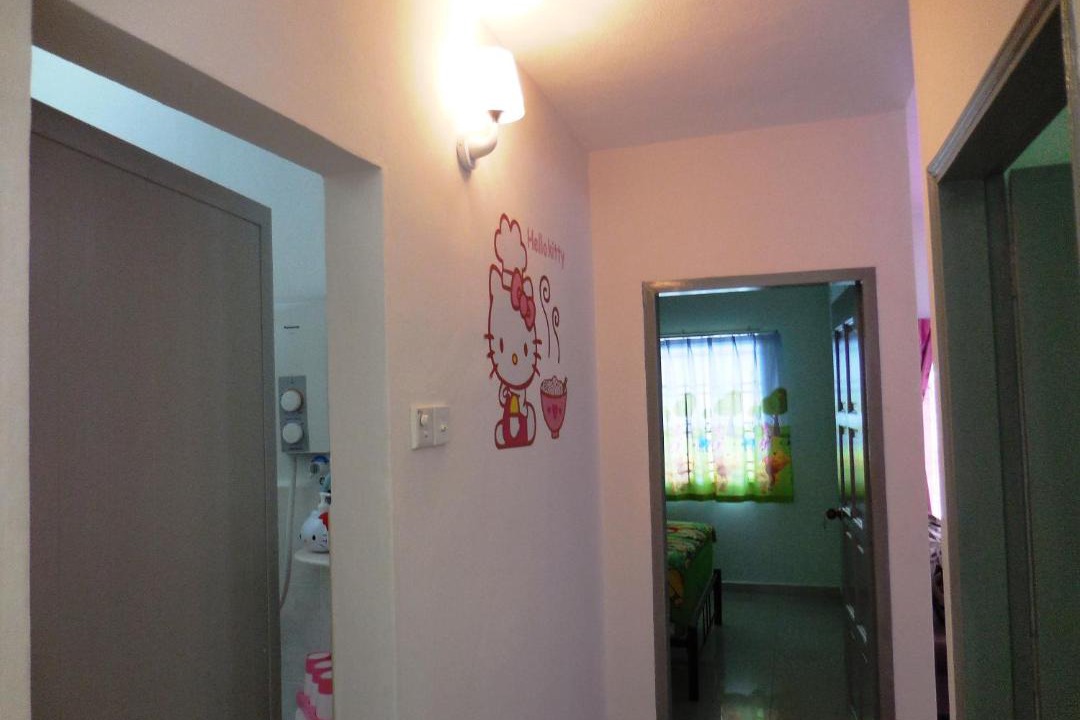 Photo of Others in Malacca City