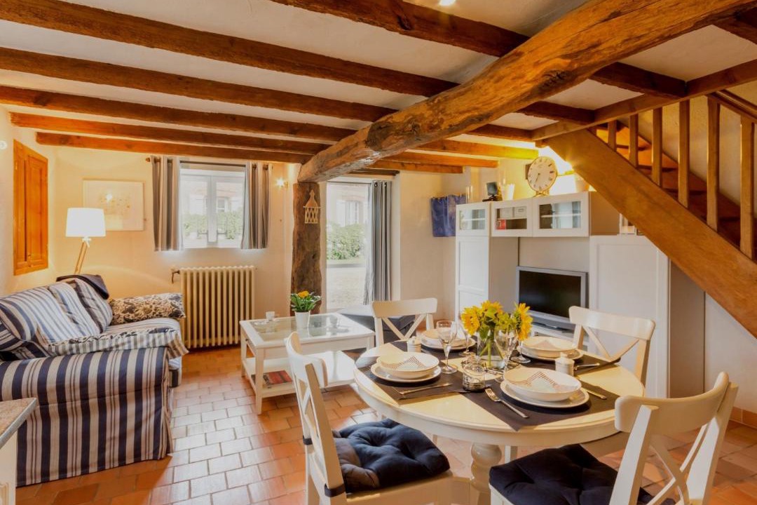 Photo of Others in Le Landreau