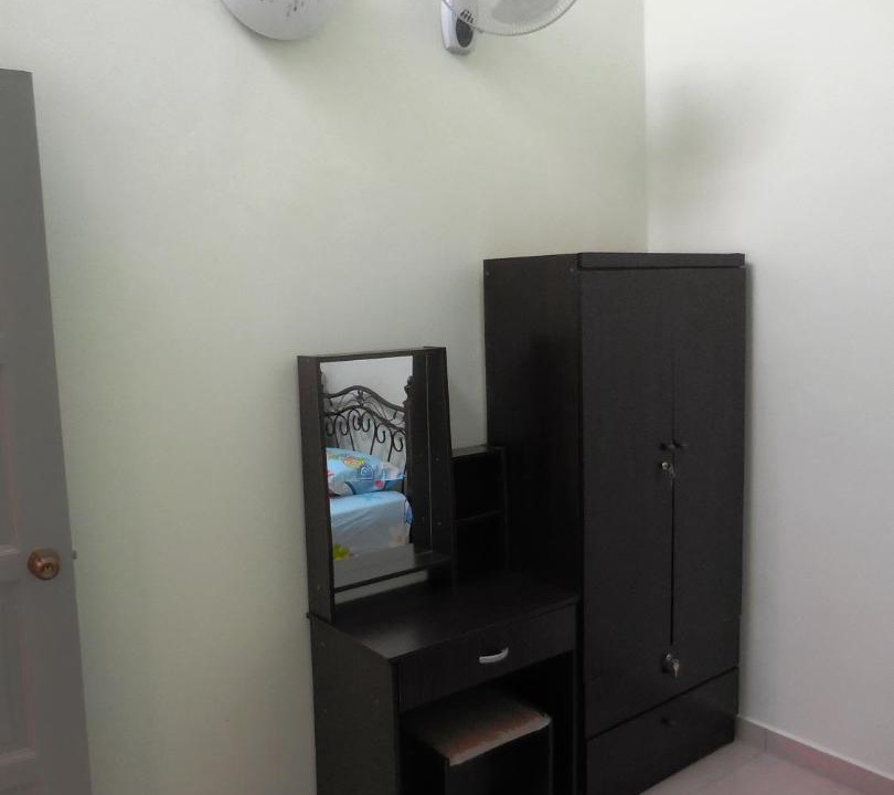 Photo of Others in Malacca City