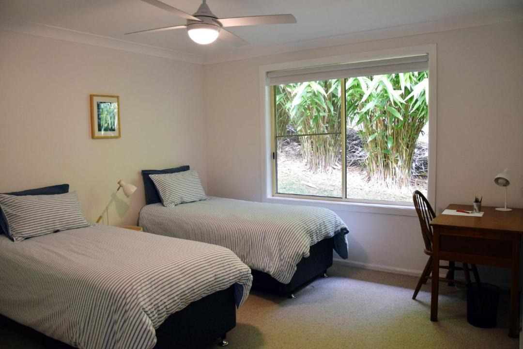 Photo of Bedroom in Arakoon