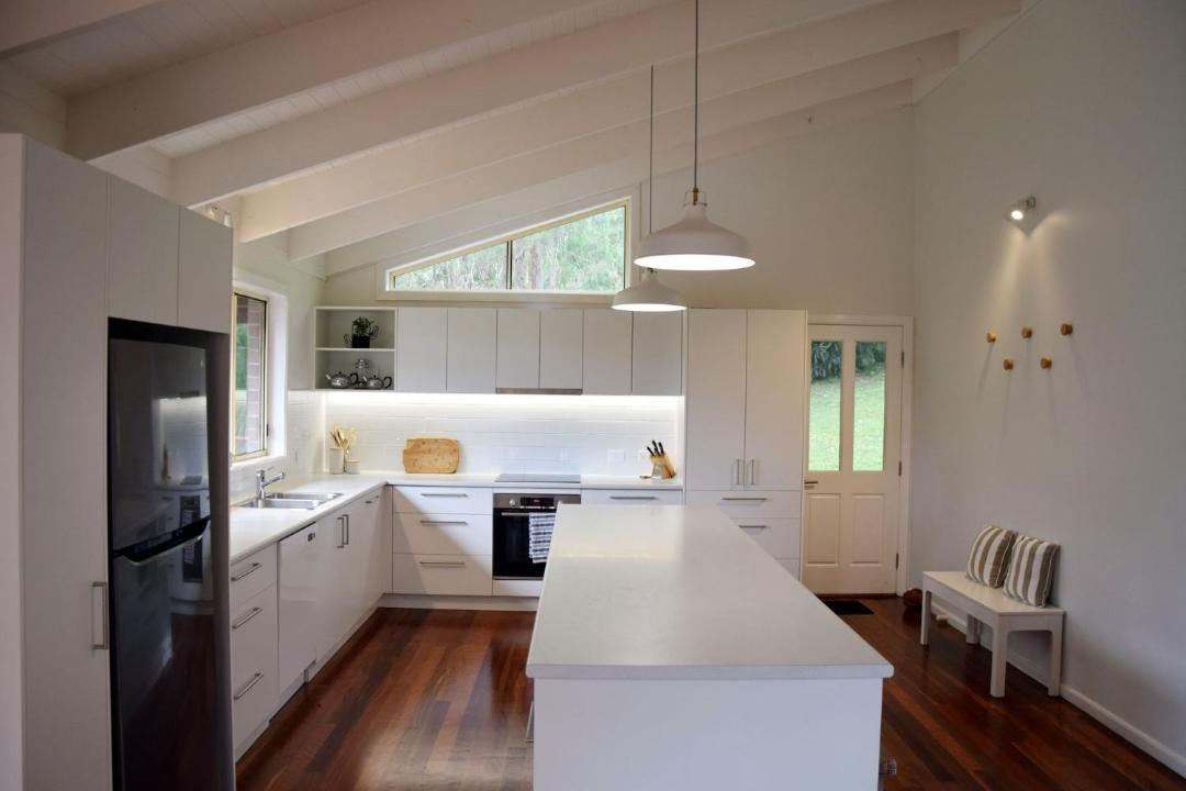 Photo of Kitchen in Arakoon