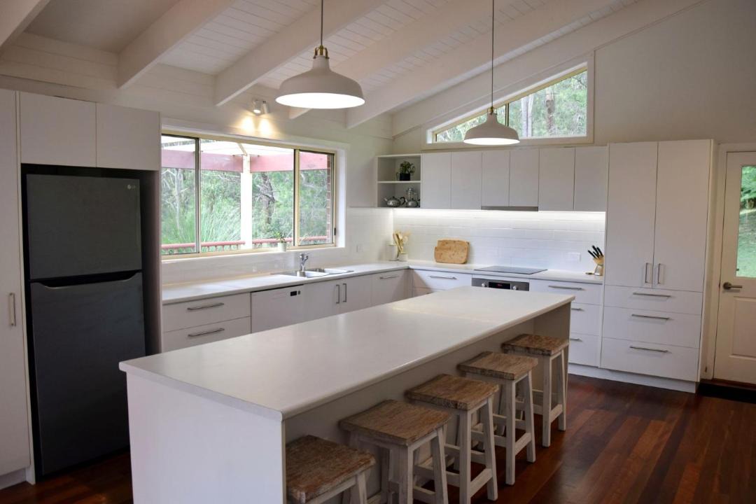 Photo of Kitchen in Arakoon