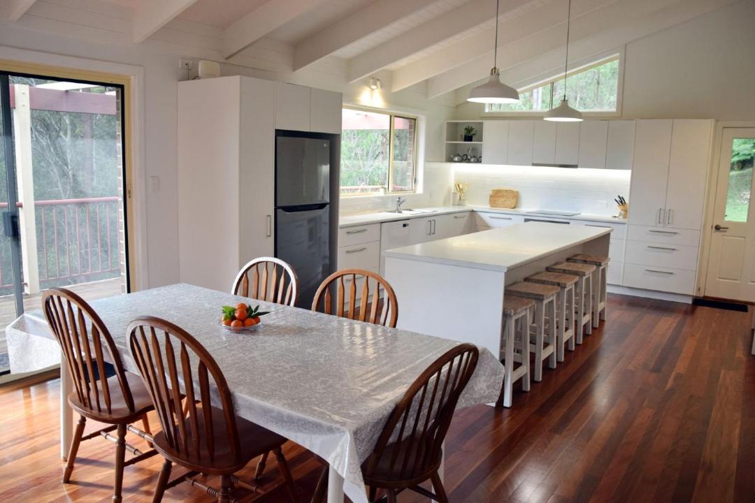 Photo of Kitchen in Arakoon