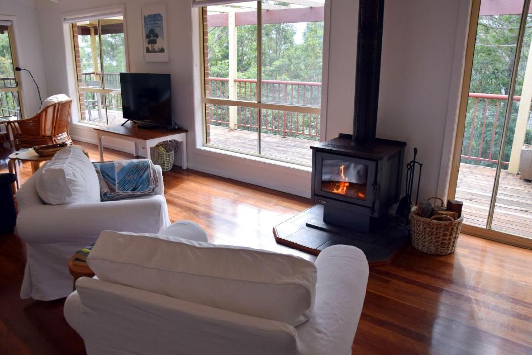 Photo of Others in Arakoon