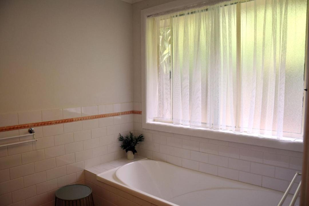 Photo of Bathroom in Arakoon