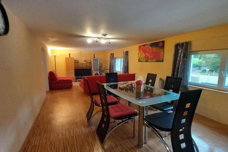 Photo of Others in Turquestein-Blancrupt